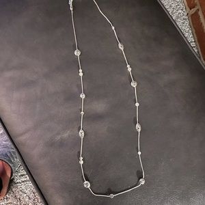 Brighton 38” Necklace - Retired